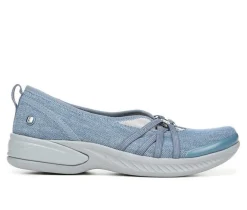 Women's BZEES Niche Sustainable Slip-Ons