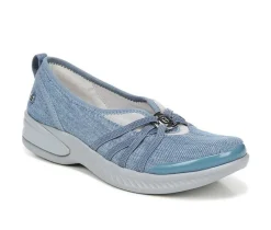Women's BZEES Niche Sustainable Slip-Ons