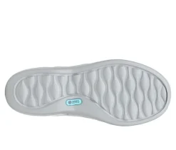 Women's BZEES Niche Sustainable Slip-Ons