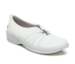 Women's BZEES Niche Sustainable Slip-Ons