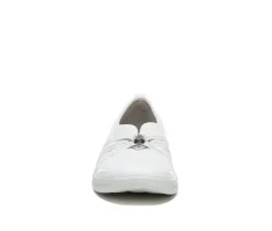 Women's BZEES Niche Sustainable Slip-Ons