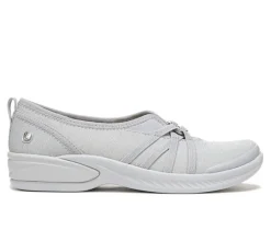 Women's BZEES Niche Sustainable Slip-Ons