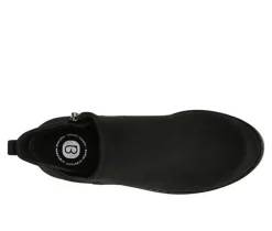 Women's BZEES Ontario Booties