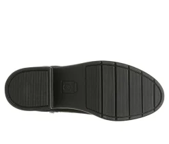 Women's BZEES Ontario Booties