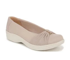Women's BZEES Paige Slip On Shoes