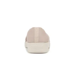 Women's BZEES Paige Slip On Shoes