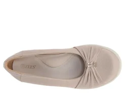 Women's BZEES Paige Slip On Shoes