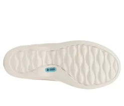 Women's BZEES Paige Slip On Shoes