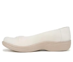 Women's BZEES Paige Slip On Shoes