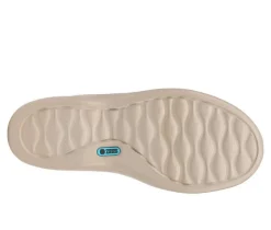 Women's BZEES Paige Slip On Shoes