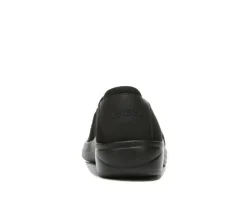 Women's BZEES Poppyseed Slip-On Shoes