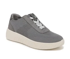 Women's BZEES Wanderer Sneakers