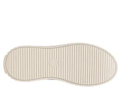 Women's BZEES Wanderer Sneakers