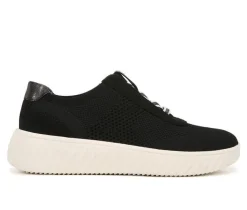 Women's BZEES Wanderer Sneakers