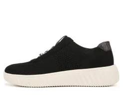 Women's BZEES Wanderer Sneakers