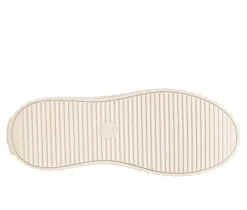 Women's BZEES Wanderer Sneakers