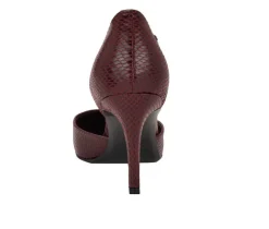 Women's Calvin Klein Gloria Pumps