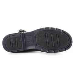 Women's Capelli New York Ditzy Floral Rain Boots