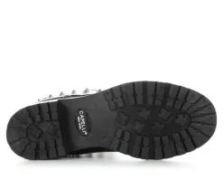 Women's Capelli New York Siny Studded Rain Boots