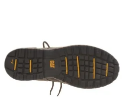 Women's Caterpillar Kenzie Steel Toe - Ladies Work Boots