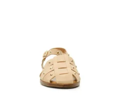 Women's Catherine Malandrino Studdy Flats