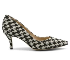 Women's Charles by Charles David Angelica Pumps