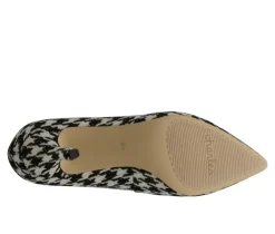 Women's Charles by Charles David Angelica Pumps