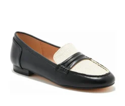 Women's Chelsea Crew Archer Loafers