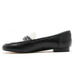 Women's Chelsea Crew Archer Loafers