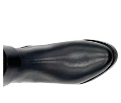 Women's Chelsea Crew Ashton Knee High Boots