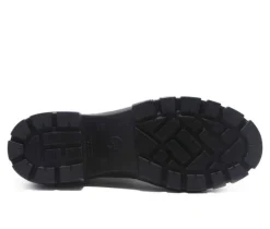 Women's Chelsea Crew Brink Chelsea Booties