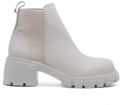 Women's Chelsea Crew Brink Chelsea Booties