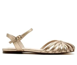 Women's Chelsea Crew Cage Sandals