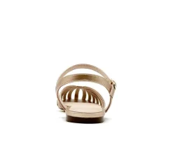 Women's Chelsea Crew Cage Sandals