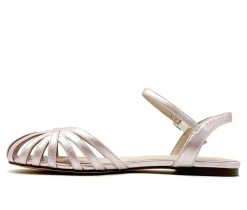 Women's Chelsea Crew Cage Sandals