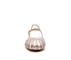 Women's Chelsea Crew Cage Sandals