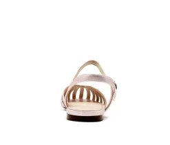 Women's Chelsea Crew Cage Sandals