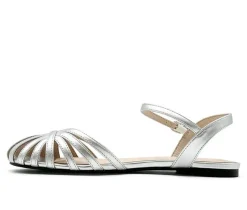 Women's Chelsea Crew Cage Sandals