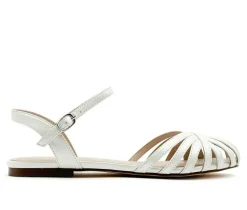 Women's Chelsea Crew Cage Sandals