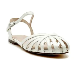 Women's Chelsea Crew Cage Sandals