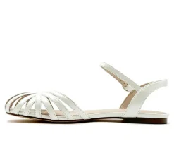 Women's Chelsea Crew Cage Sandals