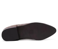 Women's Chelsea Crew Dapper Chelsea Booties