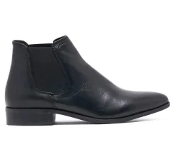 Women's Chelsea Crew Dapper Chelsea Booties
