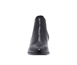 Women's Chelsea Crew Dapper Chelsea Booties