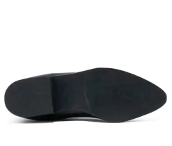 Women's Chelsea Crew Dapper Chelsea Booties