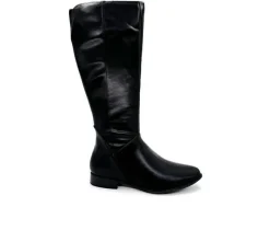 Women's Chelsea Crew Dior Knee High Boots