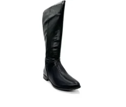Women's Chelsea Crew Dior Knee High Boots