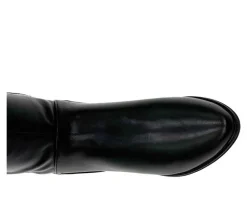 Women's Chelsea Crew Dior Knee High Boots