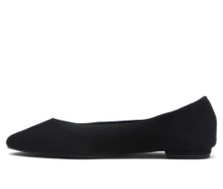 Women's Chelsea Crew Flyer Flats