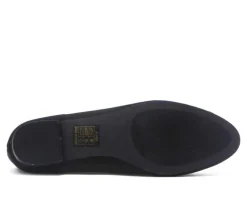 Women's Chelsea Crew Flyer Flats